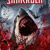 Sharkula: Když už nevíte co se žraloky, zkřižte je s upíry | Fandíme filmu