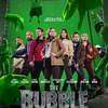 The Bubble: Trailer Netflix komedie o natáčení ujetého mega filmu | Fandíme filmu