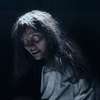 The Exorcism of God: Démonický horor připomíná sérii V zajetí démonů | Fandíme filmu