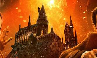 Čarodějný svět Harryho Pottera bude pokračovat i bez Fantastických zvířat | Fandíme filmu