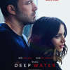 Deep Water: Nevěra, manipulace, erotika a vražda v jadrném traileru | Fandíme filmu