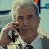 Agent Game: Mel Gibson se zaplete do špionážních hrátek | Fandíme filmu