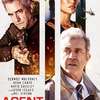 Agent Game: Mel Gibson se zaplete do špionážních hrátek | Fandíme filmu