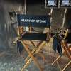 Heart of Stone: Gal Gadot se pustila do natáčení špionáže | Fandíme filmu