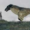 Jurassic Island: Dinosauři a zombie pohromadě v jednom filmu - trailer | Fandíme filmu