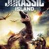 Jurassic Island: Dinosauři a zombie pohromadě v jednom filmu - trailer | Fandíme filmu