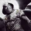 První dojmy: Marvelovka Moon Knight má fantastický start | Fandíme filmu