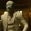 Moon Knight: Provázání se zbytkem Marvelu je minimální, Oscar Isaac se nemusí vrátit | Fandíme filmu