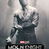 Moon Knight: Nový trailer vás nechá ochutnat atypickou marvelovku | Fandíme filmu