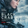 Černý krab: Akční thriller od Netflixu míří do postapokalyptického ledu | Fandíme filmu