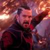 Doctor Strange 3: O čem má být další díl kouzelnické série | Fandíme filmu