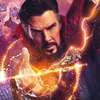 Doctor Strange 2: Další zombie postava v novém traileru | Fandíme filmu