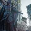 Doctor Strange 2: Další zombie postava v novém traileru | Fandíme filmu