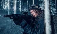 Hot Spot: Noomi Rapace jako detektivka v nové sci-fi | Fandíme filmu