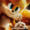 Ježek Sonic 2: Robotnik se vrátil v novém traileru | Fandíme filmu