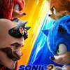 Ježek Sonic 2: Robotnik se vrátil v novém traileru | Fandíme filmu