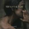You Won't Be Alone: Výtečně hodnocený čarodějnický horor je citlivý i děsivý | Fandíme filmu