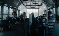 Tokyo Vice: Drsný krimi thriller míří na HBO – trailer | Fandíme filmu
