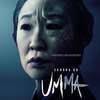 Umma: Sandra Oh v hororu zápolí s duchem své mrtvé matky | Fandíme filmu