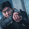 Spiritwalker: Thriller s výměnami těl přináší lahůdkovou akci | Fandíme filmu