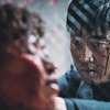 Spiritwalker: Thriller s výměnami těl přináší lahůdkovou akci | Fandíme filmu