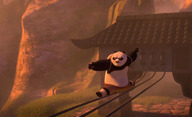 Kung Fu Panda: Netflix oznámil nový seriál ze světa animovaných bojovníků | Fandíme filmu