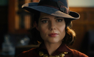 Proč nepožádali Evanse?: Trailer představuje šarmantní detektivku | Fandíme filmu