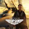 Top Gun: Maverick – Stíhací bitvy s Cruisem nahánějí husí kůži – trailer | Fandíme filmu
