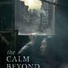 The Calm Beyond: Boj o holý život v zaplaveném velkoměstě | Fandíme filmu