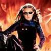 Spy Kids: Nová verze nabrala obsazení | Fandíme filmu