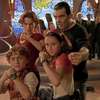 Spy Kids: Ulítlá rodinná akce dostane remake | Fandíme filmu