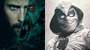 Recenze: Moon Knight + Morbius | Fandíme filmu