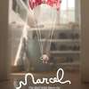 Marcel the Shell with Shoes On: Nejroztomilejší film roku se blíží | Fandíme filmu