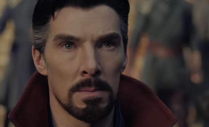 Avengers 5: Natáčení začne za rok, jeden z hrdinů potvrdil účast | Fandíme filmu
