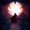 Doctor Strange 2: V novém traileru je v sázce osud celého mnohovesmíru | Fandíme filmu