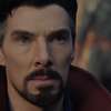 Box Office: Žádná z novinek si na Doctora Strange nepřišla | Fandíme filmu