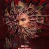 Doctor Strange 2: V novém traileru je v sázce osud celého mnohovesmíru | Fandíme filmu
