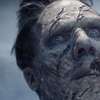 Doctor Strange 2: V novém traileru je v sázce osud celého mnohovesmíru | Fandíme filmu