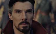 Avengers 5: Natáčení začne za rok, jeden z hrdinů potvrdil účast | Fandíme filmu