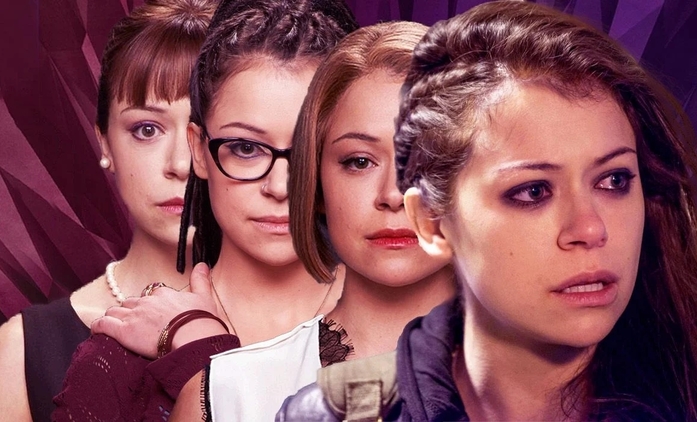 Orphan Black: Echoes: Připravte se na sci-fi manipulaci samotnou lidskou existencí | Fandíme seriálům