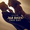 365 dní: Ten den: Pokračování erotického hitu už brzy dorazí na Netflix | Fandíme filmu