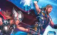 Thor: Láska jako hrom drží z pohledu fanoušků smutný rekord | Fandíme filmu