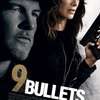 9 Bullets: Lena Headey ze Hry o trůny chrání kluka před mafiánem | Fandíme filmu