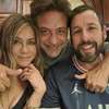 Vražda na jachtě 2: Jennifer Aniston sdílí první zákulisní video | Fandíme filmu