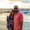 Vražda na jachtě 2: Jennifer Aniston sdílí první zákulisní video | Fandíme filmu