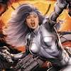 Silver Sable: Léta odkládaná hrdinka se opět hlásí o slovo | Fandíme filmu