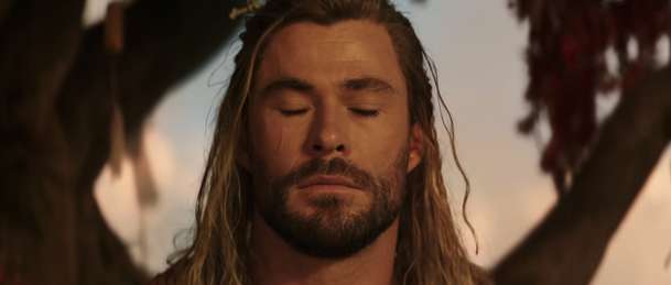 Box Office: Top Gun dál boří rekordy, Thor potvrzuje slábnutí Marvelu | Fandíme filmu