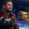 Thor: Láska jako hrom – Trailer představuje novou kapitolu Thorova života | Fandíme filmu