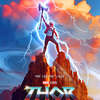 Thor: Láska jako hrom – Trailer představuje novou kapitolu Thorova života | Fandíme filmu
