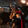 Recenze: Thor: Láska jako hrom | Fandíme filmu